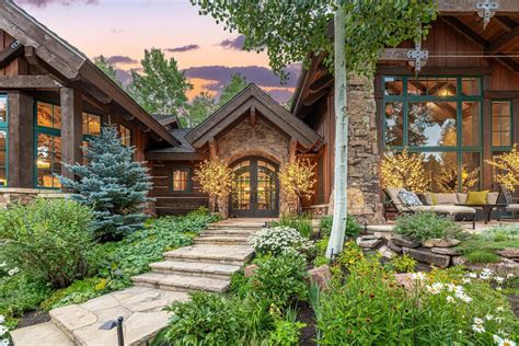 Beaver creek real estate. Search the most complete Beaver Creek, real estate listings for sale. Find Beaver Creek, homes for sale, real estate, apartments, condos, townhomes, mobile homes, multi-family units, farm and land lots with RE/MAX's powerful search tools. 