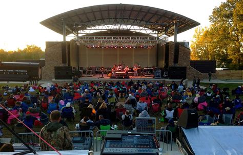 Beaver dam amphitheater. Things To Know About Beaver dam amphitheater. 