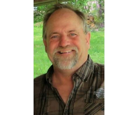 Beaver dam wi obits. Jerald Bell Obituary. BEAVER DAM - It is with great sadness that the family of Jerald "Jerry" Bell, age 77, announces his unexpected passing on Feb. 15, 2022, at Beaver Dam Memory Care. Jerry was ... 