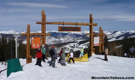 Beaver mountain ski. Things To Know About Beaver mountain ski. 