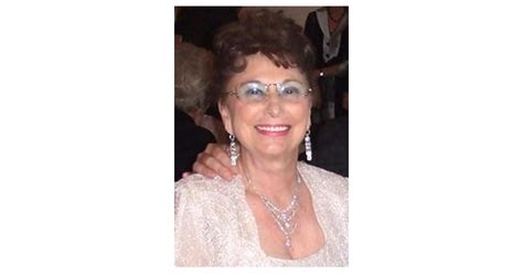 Beaver ok obituaries. .  ...