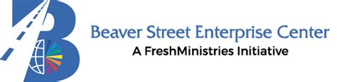 Since 2003, the Beaver Street Enterprise Center 