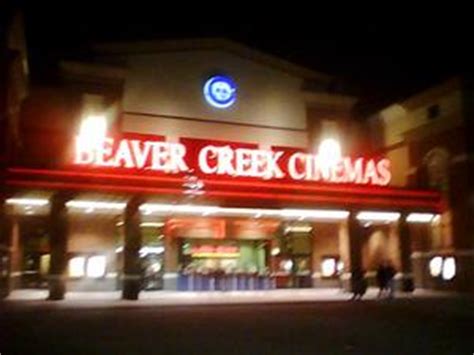 Beavercreek cinema. Read Reviews | Rate Theater 1441 Beaver Creek Commons Dr., Apex, NC 27502 844-462-7342 | View Map. Theaters Nearby B&B Theatres Morrisville Park West 14 (5.4 mi) ... Showtimes for "Regal Beaver Creek & 4DX" are available on: 2/28/2024 2/29/2024. Please change your search criteria and try again! Please check the list below … 