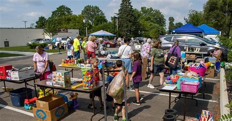 Beavercreek garage sales. Things To Know About Beavercreek garage sales. 