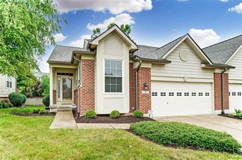 Beavercreek oh homes for sale. Things To Know About Beavercreek oh homes for sale. 