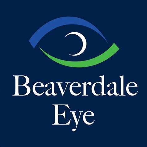 Beaverdale eye. Beaverdale Eye PC Examination & Treatment of the Eye (19) With over 25 years of experience in performing eye health exams and writing prescriptions for patients like you, our doctors have the Eye Care expertise you deserve. 