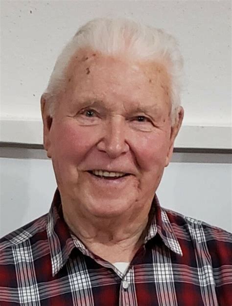 Jul 1, 2019 · There are no events scheduled. You can still show your support by planting a tree in memory of Rod Rogers. October 6, 1942 - July 1, 2019, Rod Rogers passed away on July 1, 2019 in Fort St. John, British Columbia. Funeral Home ... . 