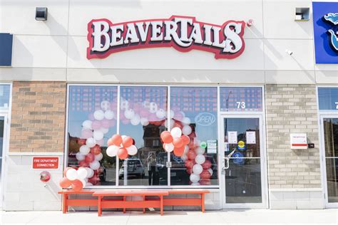 Beavertails revenue.  En esta gu&iacute;a completa de 2023, presentamos...