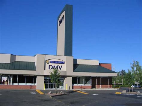 Beaverton dmv. Oregon DMV is then notified by that state, and any disabled parking permits that were issued to that person are automatically invalidated. DMV only accepts notice of Oregon credential surrender from the person of record or the issuing state. Contact your local law enforcement agency to learn where and how to report misuse. 