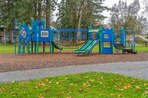 Beaverton homes.  In this article, we&rsquo;ll explore what makes Beaverton an attractive de...