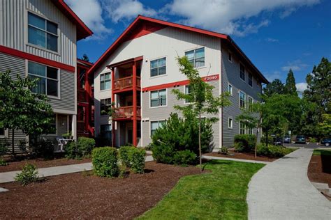 Beaverton oregon apartments. Things To Know About Beaverton oregon apartments. 