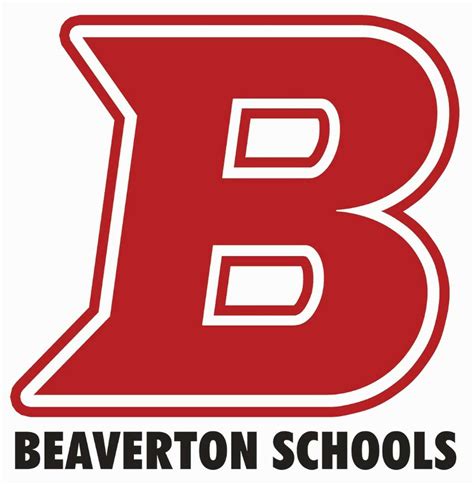 Beaverton schools. The Beaverton School District includes 34 elementary schools, nine middle schools, six high schools, five option schools, 19 option programs and two charter schools. We have more than 39,000 students and nearly 4,500 staff members. 2022 Bond; Annual Budget; BSD Student & Family Handbook; 