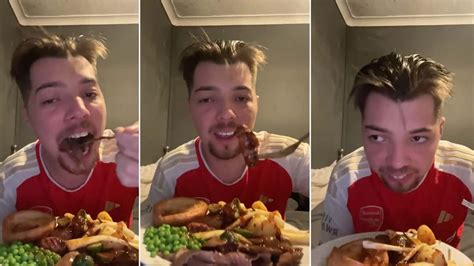 Beavo Leaked 💦 +18