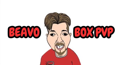 Beavopov Leaks PORN 🍑 177 Videos