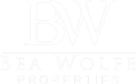 Beawolfe Onlyfans Leak [PPV] 🍌 180 Pics