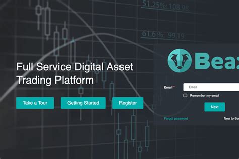 Beaxy Launches Crypto Trading Platform Despite Hack of Employee Last Month image 4