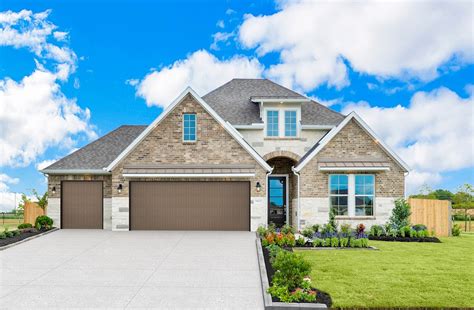 Beazer - Using this information, the difference between a 5% and a 4.5% interest rate on a new home that costs $315,000 (with a $15,000 down payment and a financed amount of $300,000) is a Principal & Interest savings of roughly $90 per month. Over a typical 30-year amortized mortgage, $90 per month adds up to $32,400 in savings over the life of the loan. 