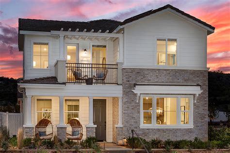 Beazer homes. Come look at our lovely new homes at Bayside - an exciting new community located in Rowlett, TX. 