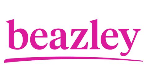 Beazley Insurance Company Provider Portal