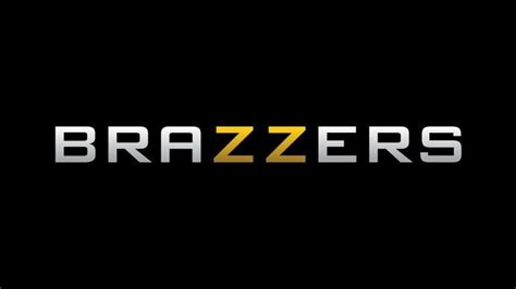 You won't want to miss out on all the new <b>brazzers</b> scenes featuring the sexiest pornstars. . Beazzera
