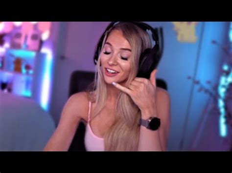 Bebaham Leaks [CLIP] 🍆 118 Pics