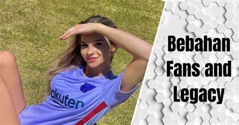 Bebahan Only Fans Porn