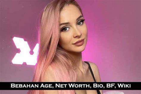 Bebahan Onlyfans Xxx