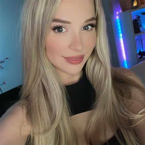 Bebahan Onlyfanss Onlyfans
