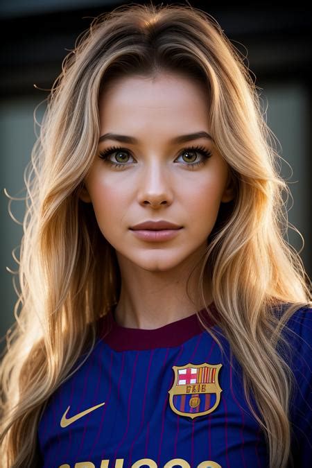 Bebahan Real Name Onlyfans Leaked [HD] 🍌 93 Vids