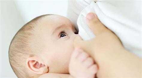 Bebeğinizi sütten nasıl kestiniz