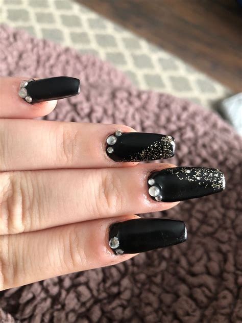 Bebe nails selah. BeBe Nail & Spa. 171 likes · 3 talking about this · 60 were here. Providing quality service and care. Located in Albuquerque, New Mexico 