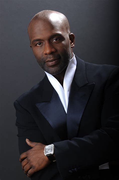 Bebe winans. Things To Know About Bebe winans. 