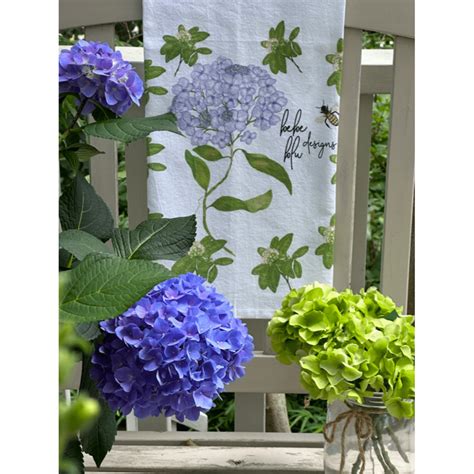 💦 Bebe_Blu Onlyfans Leak [CLIP] 238 Photos