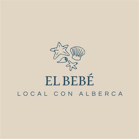 😈 Bebe_Local Leaks [SEX VIDEO]