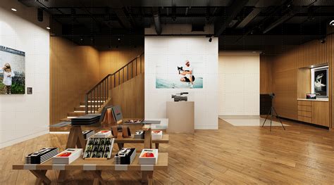 Bebe___2703 Leaked [SEX VIDEO] 210 Pics