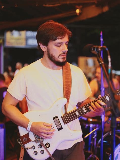 Bebeaars Leaked (SEX) 💦 169 Videos