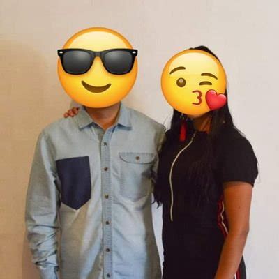 Bebealce Leaked [PPV] 🍑
