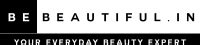 Bebeautiful.com. Here at BeBeautiful, we believe beauty should be simple. Non-complicated beauty routines. Products that are easily available in the local market. And in a language that won’t leave you running ... 