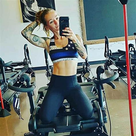 Bebebrat111 Leaked XxX 😈 95 Videos