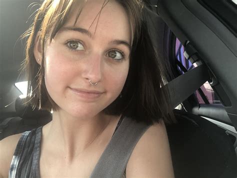 🍆 Bebebunnyx Onlyfans Leak XxX 192 Pics