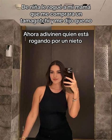 Bebecitaof Leaked PORN 🔥 124 Vids