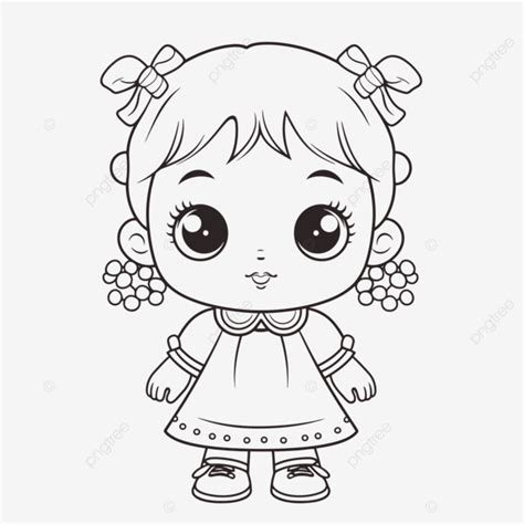 codini.rgarabwor.edu.pl. 