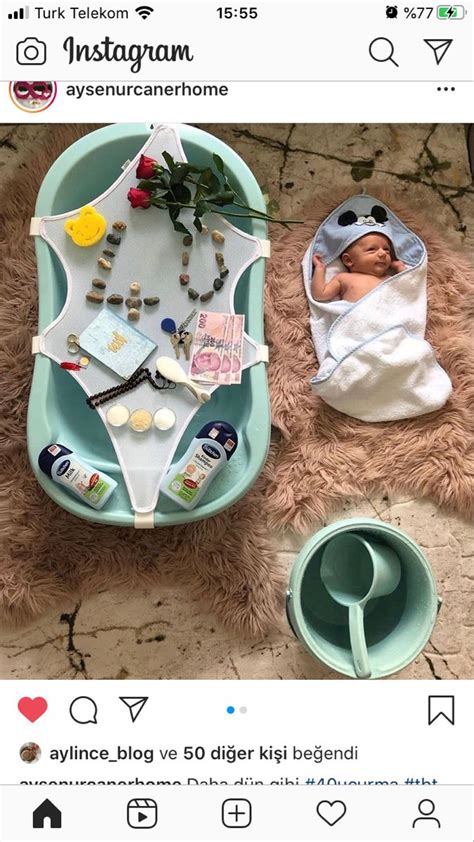 codini.rgarabwor.edu.pl. 