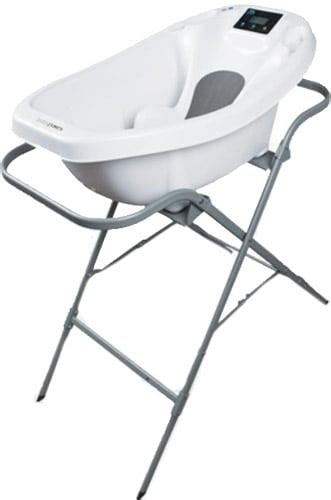 Bebek Küveti ve Küvet Ayağı Fiyatları, Modelleri ve  Babymall.