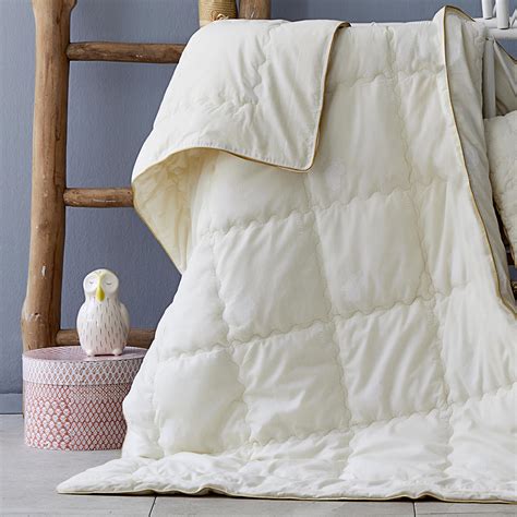 Bebek Yorgan Modelleri & Fiyatları 'da.