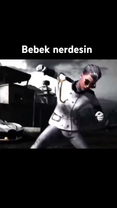 Bebek nerdesin.. #neymar #psg #vs #barca #foruyou. 