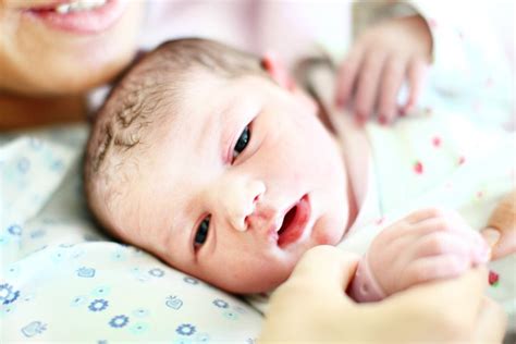 💋 Bebekece Leaked XxX 183 Photos