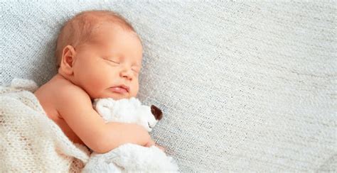 Bebeklerde 2 ay verem aşısı yan etkileri