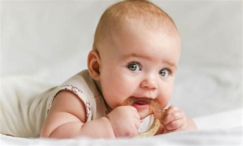 Bebeklerde karanfil kullanımı