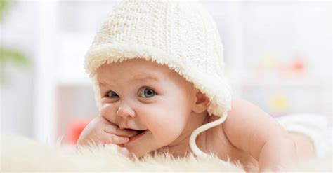 Bebeklerde lökosit değeri kaç olmalı
